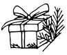 Gifts