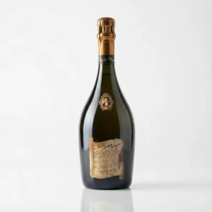 Auld Lang Syne Le Clos De Marzilly